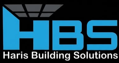 Haris Building Solutions
