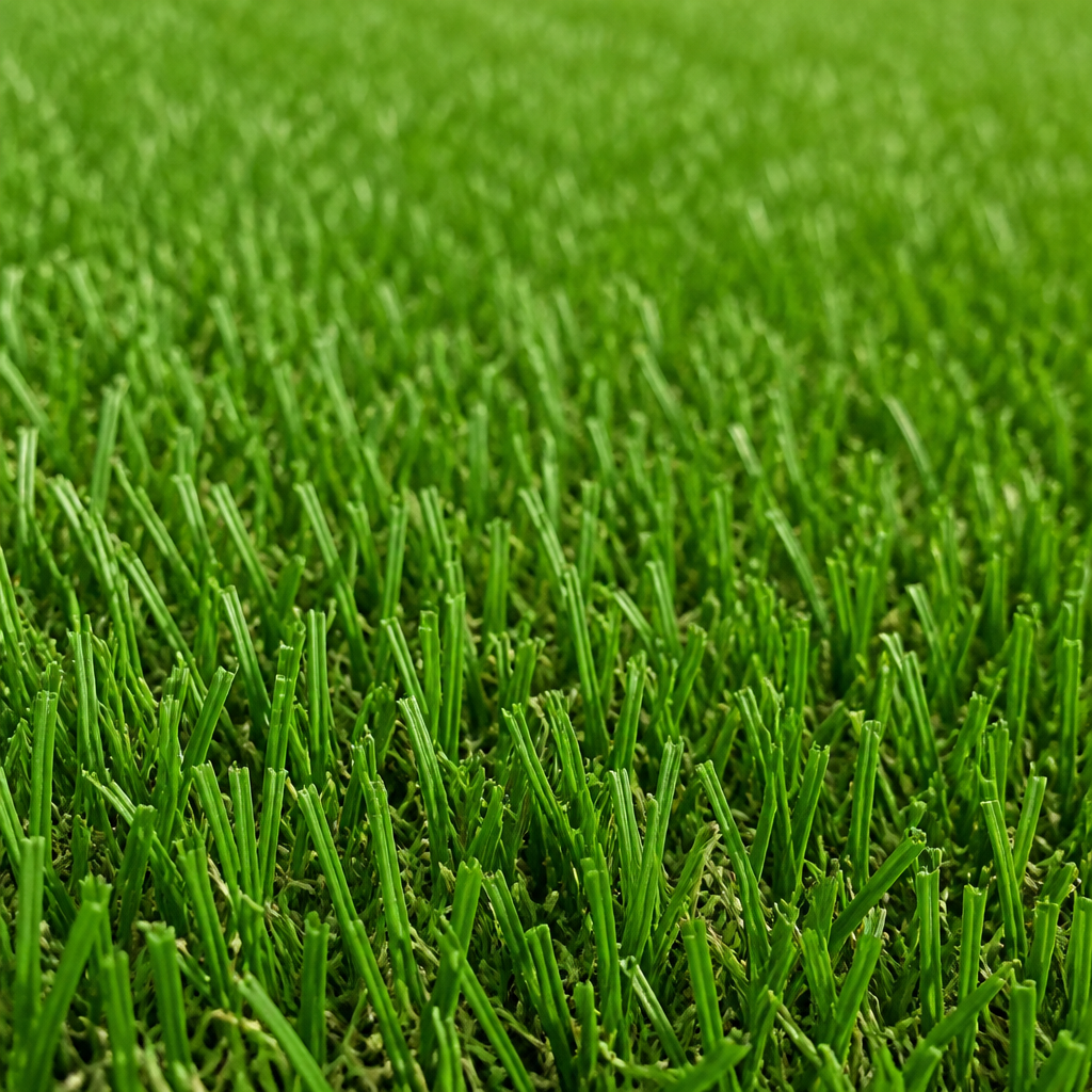 Artificial Grass