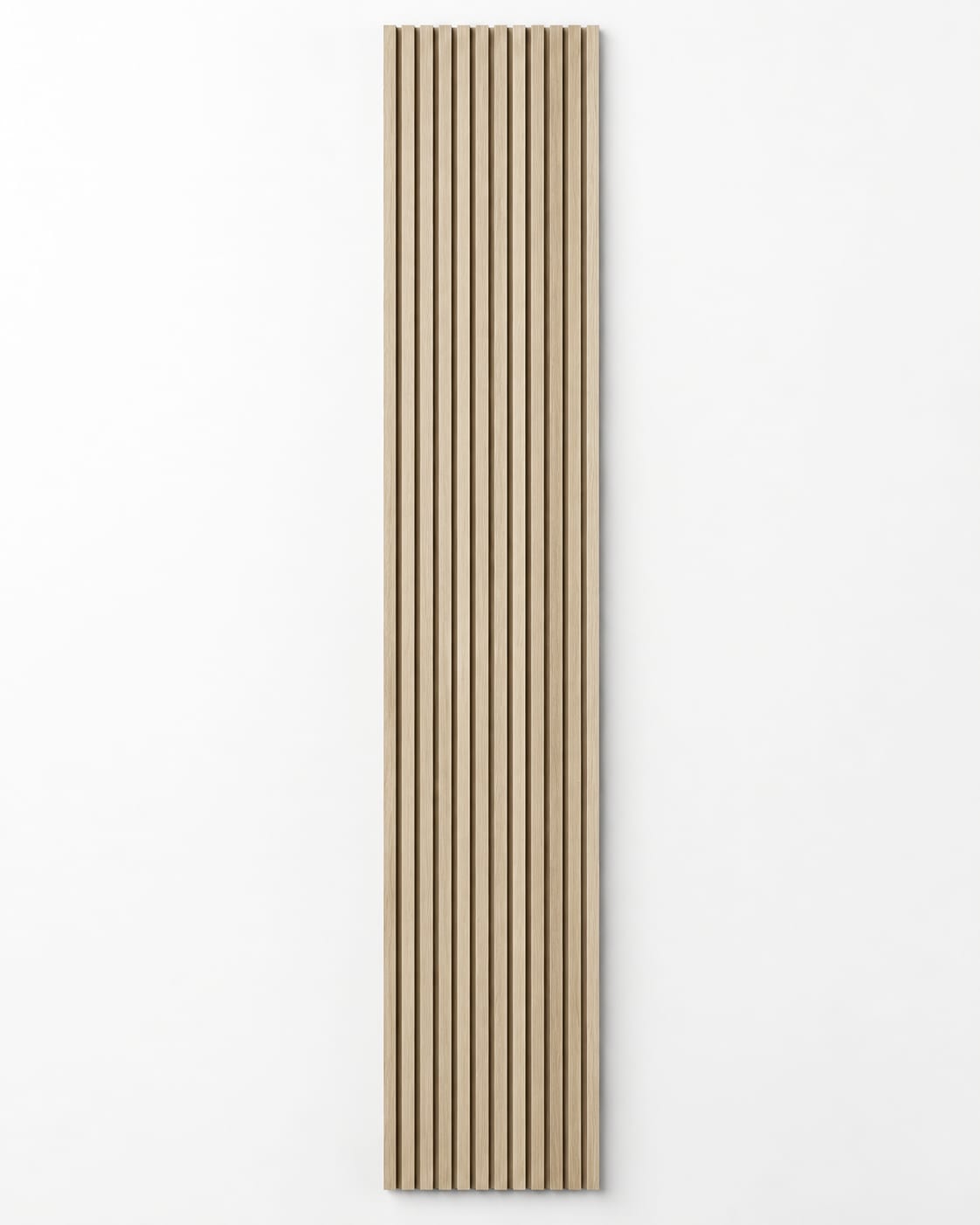 2500mm * 150mm WPC Panels